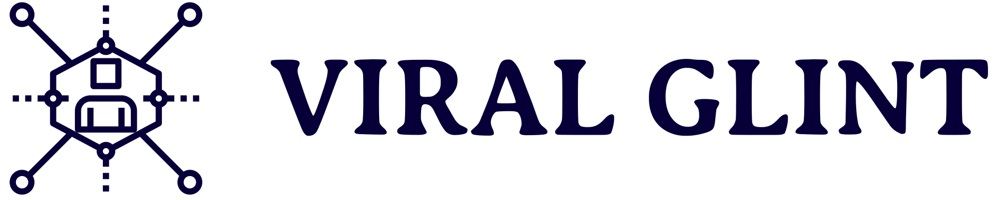 Viral Glint