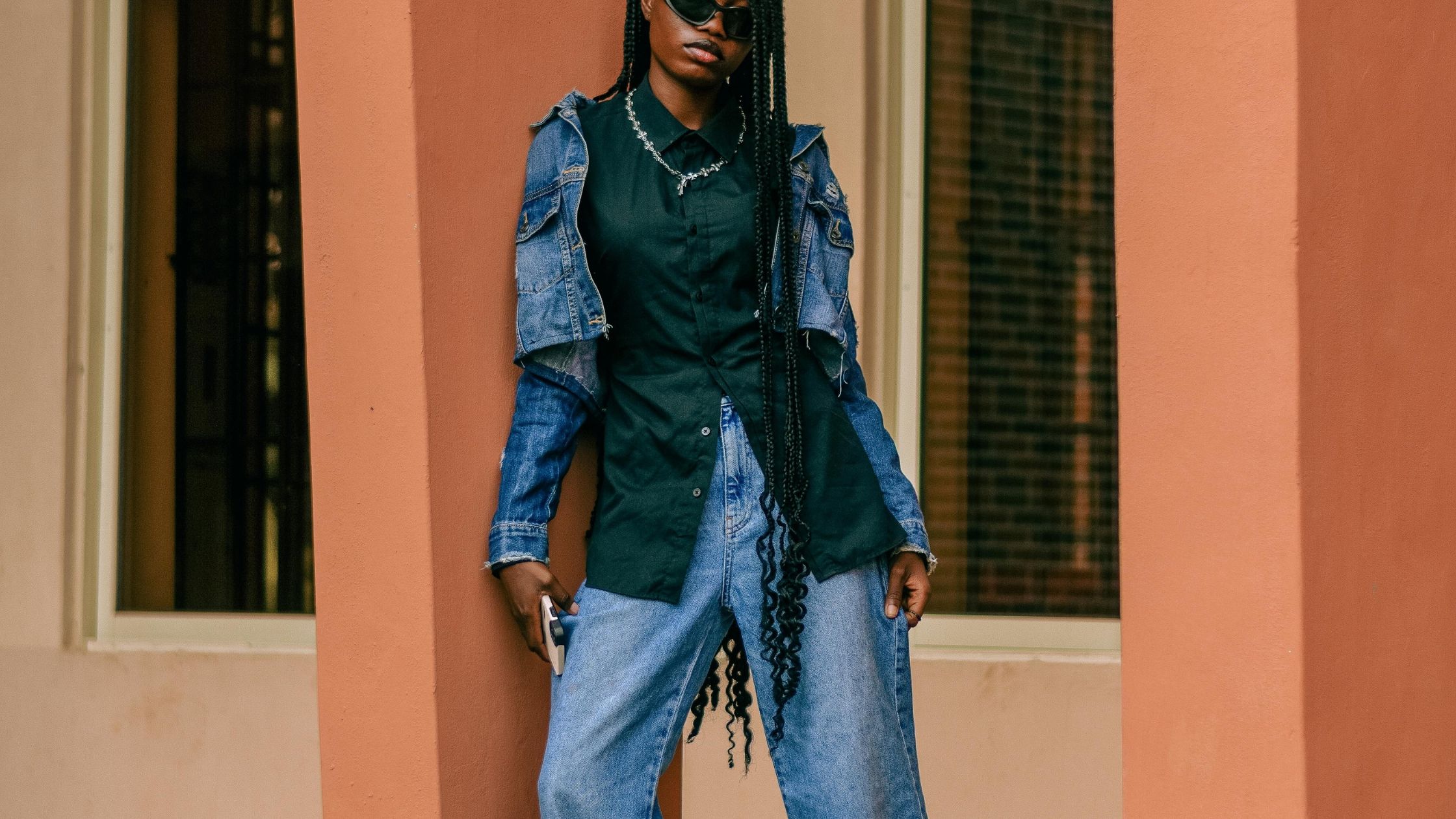 2026 Fashion Trends: The Retail Insights Every Buyer Needs