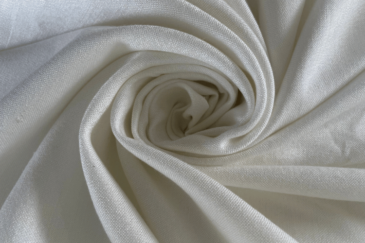 Top 10 Sustainable Fabrics for Designers in 2026 | Suvetah